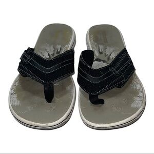 Clark Woman Shoes Size 9